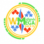 West Midland Mega 2022